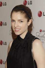Anna Kendrick